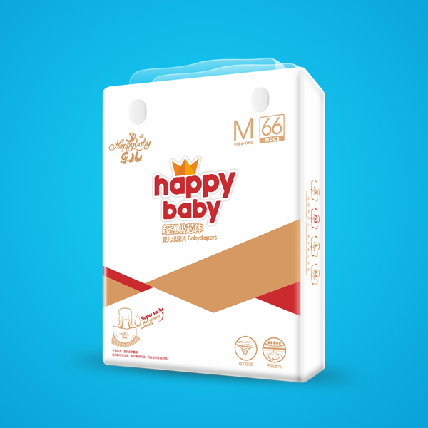樂兒超強吸芯體紙尿片M66.jpg 樂兒超強吸芯體紙尿片M66.jpg