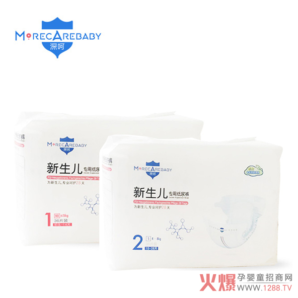 ���N(xi��o)|��Ǽ���ѝ��ô����