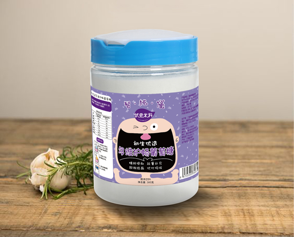 優(yōu)愛米科多維護(hù)暢葡萄糖.jpg 優(yōu)愛米科多維護(hù)暢葡萄糖.jpg