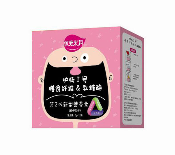 優(yōu)愛米科護(hù)暢一號(hào)膳食纖維乳糖酶第2代新型營(yíng)養(yǎng)素.jpg 優(yōu)愛米科護(hù)暢一號(hào)膳食纖維乳糖酶第2代新型營(yíng)養(yǎng)素.jpg