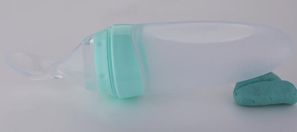 唯昵貝貝米糊瓶藍色.jpg 唯昵貝貝米糊瓶藍色.jpg