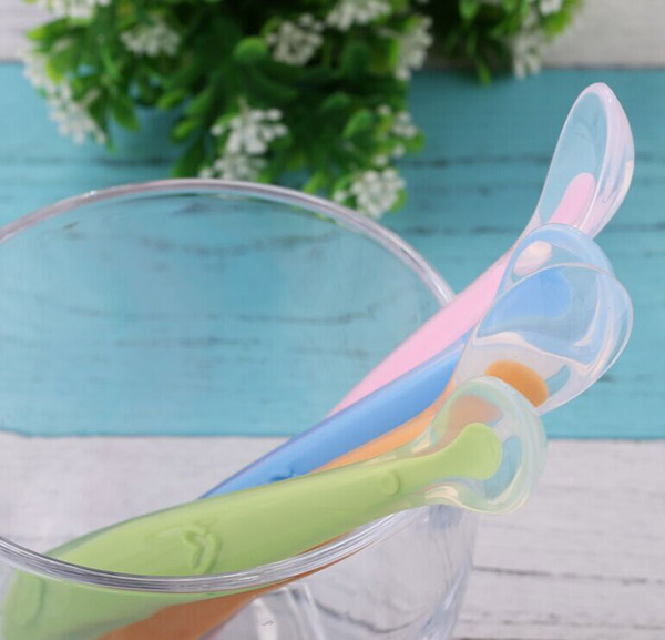 唯昵貝貝WB06勺子.jpg 唯昵貝貝WB06勺子.jpg