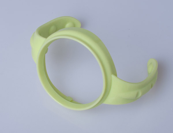 唯昵貝貝WB36寬口奶瓶架綠色.jpg 唯昵貝貝WB36寬口奶瓶架綠色.jpg