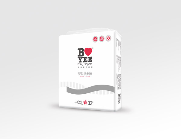  �����W(xu��)��ѝXXL32