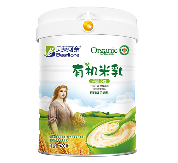    ؐ�R���H�ЙC(j��)����-���߶�S400��