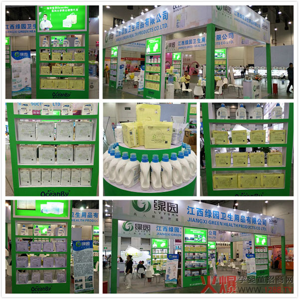 ����ؐ���w�S����ѝ���t(y��)�W(xu��)��ʿ���]���K�˻���ȫ�_���@�����ļ���Ʒ��(y��ng)�еĘ���