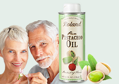 羅朗德開心果油.jpg 羅朗德開心果油.jpg