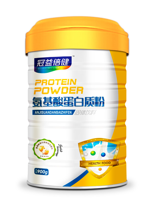 冠益倍健氨基酸蛋白質(zhì)粉.jpg 冠益倍健氨基酸蛋白質(zhì)粉.jpg