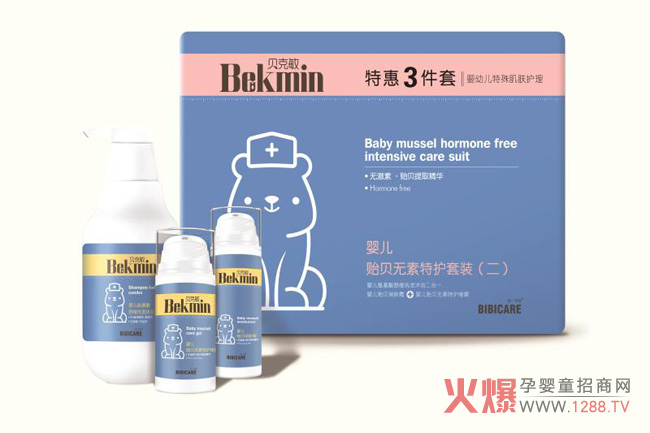 �Zؐ������W(xu��)�@���FꠃA���аl(f��)�������I(y��)�ĝ����o��Ʒ��ؐ������������