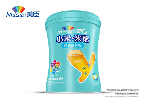  �����������o��С����ϡ�� 