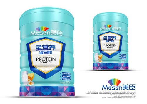  ����ȫ�I�B(y��ng)�����|(zh��)��