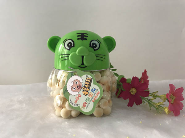 樣樣佳虎仔骨溶蛋果山薯味.jpg 樣樣佳虎仔骨溶蛋果山薯味.jpg