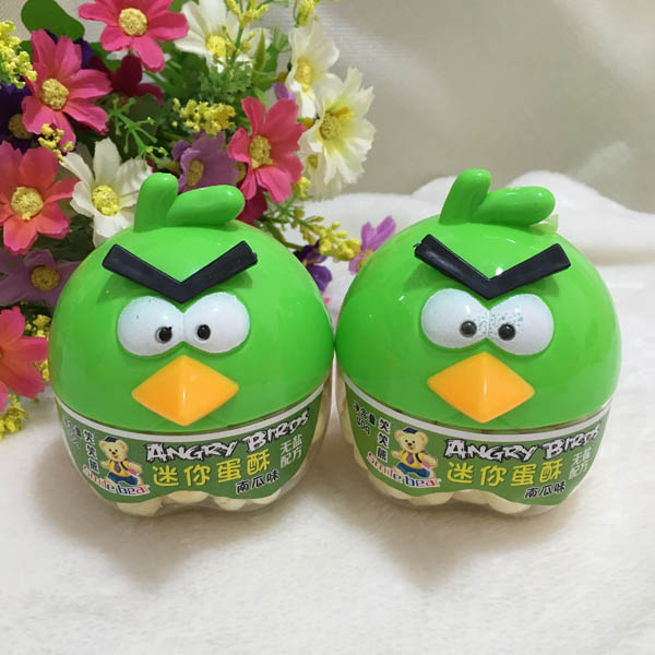 笑笑熊憤怒的小鳥迷你蛋酥南瓜味.jpg 笑笑熊憤怒的小鳥迷你蛋酥南瓜味.jpg