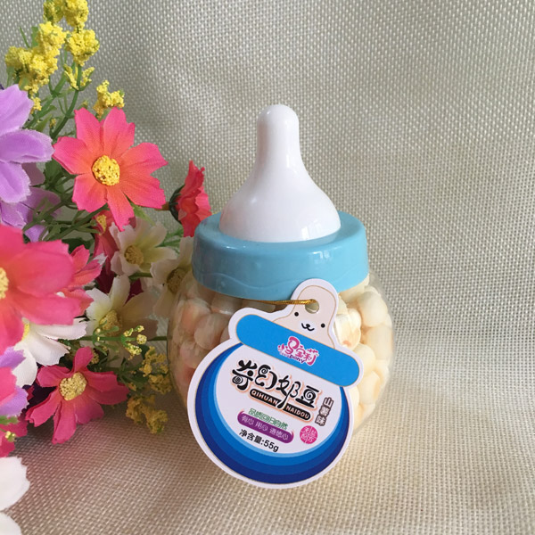 小馬寶莉圓奶瓶奇幻奶豆山薯味.jpg 小馬寶莉圓奶瓶奇幻奶豆山薯味.jpg