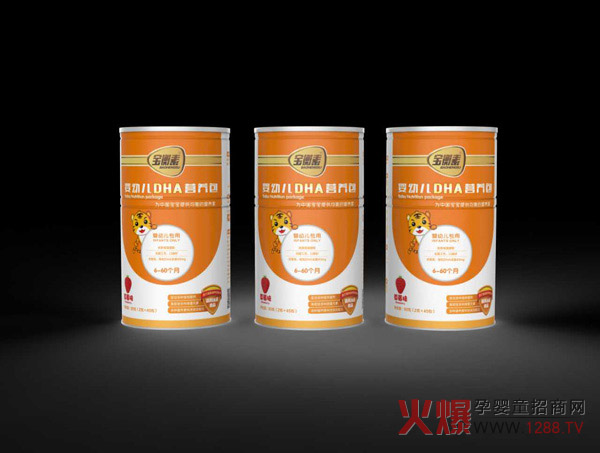 �����ؠI(y��ng)�B(y��ng)�� �àI(y��ng)�B(y��ng)������