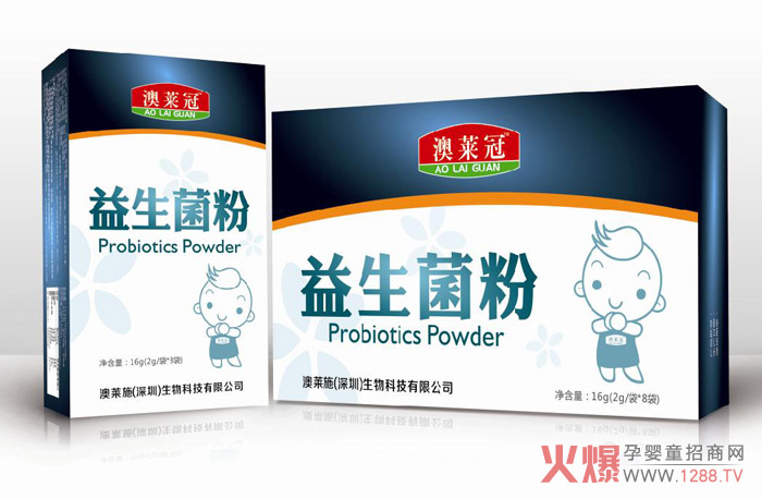 ���R���������� �ļ����N(xi��o)��Ʒ