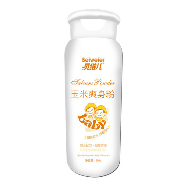  ؐ�S������ˬ����