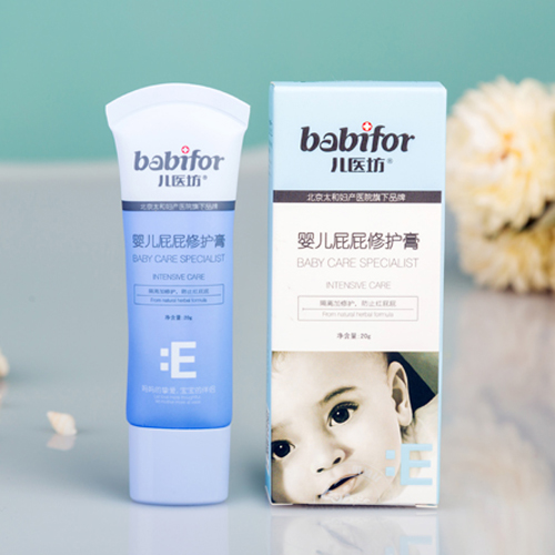 兒醫(yī)坊嬰兒屁屁修護膏.jpg 兒醫(yī)坊嬰兒屁屁修護膏.jpg