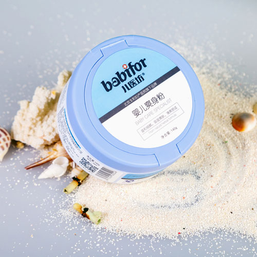 兒醫(yī)坊嬰兒爽身粉.jpg 兒醫(yī)坊嬰兒爽身粉.jpg