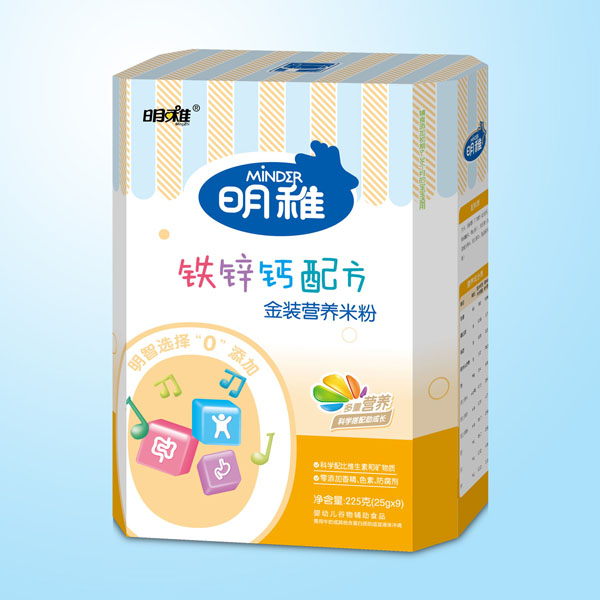 明稚金裝營(yíng)養(yǎng)米粉-鐵鋅鈣配方.jpg 明稚金裝營(yíng)養(yǎng)米粉-鐵鋅鈣配方.jpg