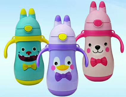 好樂嬰兒童帶繩子保溫杯350ml.jpg 好樂嬰兒童帶繩子保溫杯350ml.jpg