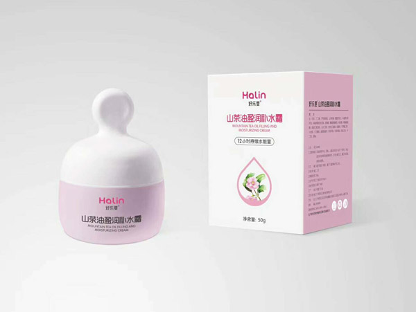 好樂嬰嬰兒山茶油盈潤補水霜.jpg 好樂嬰嬰兒山茶油盈潤補水霜.jpg