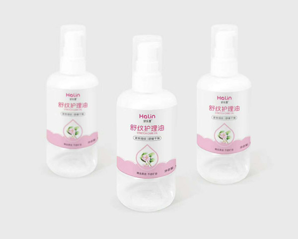 好樂嬰山茶舒緩護(hù)理油120ml.jpg 好樂嬰山茶舒緩護(hù)理油120ml.jpg