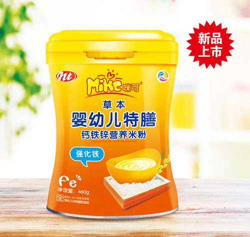   ��(qi��ng)���}�ݱ��}�F�\�I�B(y��ng)�׷ۣ���(qi��ng)���F��