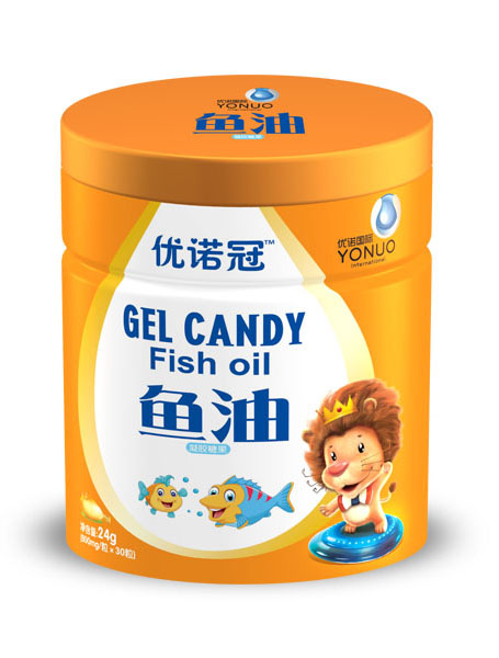   ��(y��u)�Z���~(y��)�����z�ǹ�