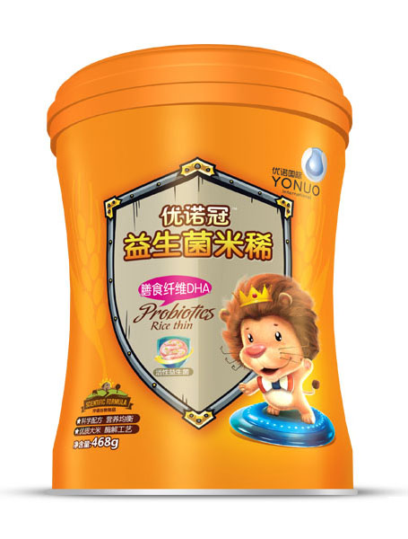   ��ʳ�w�SDHA��������ϡ