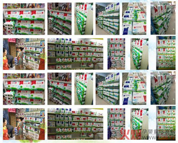 �۵�N�η�����ѝ�����ܪ�(d��)���ֵ�ߣ���������(qi��ng)�����������սK���؛�����Ј���������