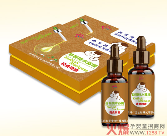 �Ͼ�ͬ�����ٳ���Ʒ���J����ˮ�K�ǵ΄�¡��������ˎʳͬԴ���p�������ʣ�