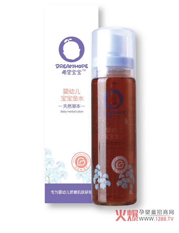 �ļ����x��ҧ��ô������ϣ���������׃�������ˮ�Ͳ���