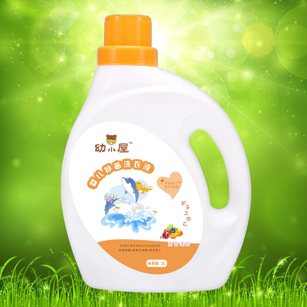幼小屋嬰兒抑菌洗衣液果香清新海豚.jpg 幼小屋嬰兒抑菌洗衣液果香清新海豚.jpg