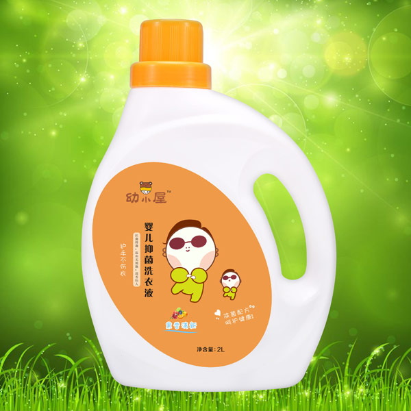 幼小屋嬰兒抑菌洗衣液果香清新眼鏡男.jpg 幼小屋嬰兒抑菌洗衣液果香清新眼鏡男.jpg
