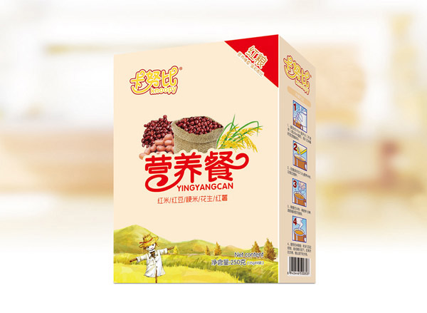 卡努比紅糧營養(yǎng)餐.jpg 卡努比紅糧營養(yǎng)餐.jpg