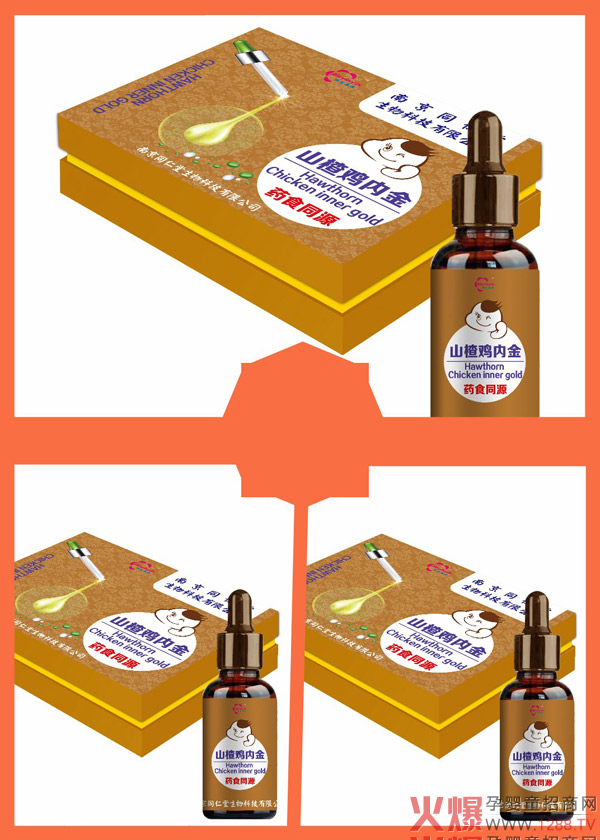 �Ͼ�ͬ�������oͬ��ɽ��u�Ƚ�΄���څ�ݱ�������؛�����u���ƌW�����ˎʳͬԴ����θ��ʳ��