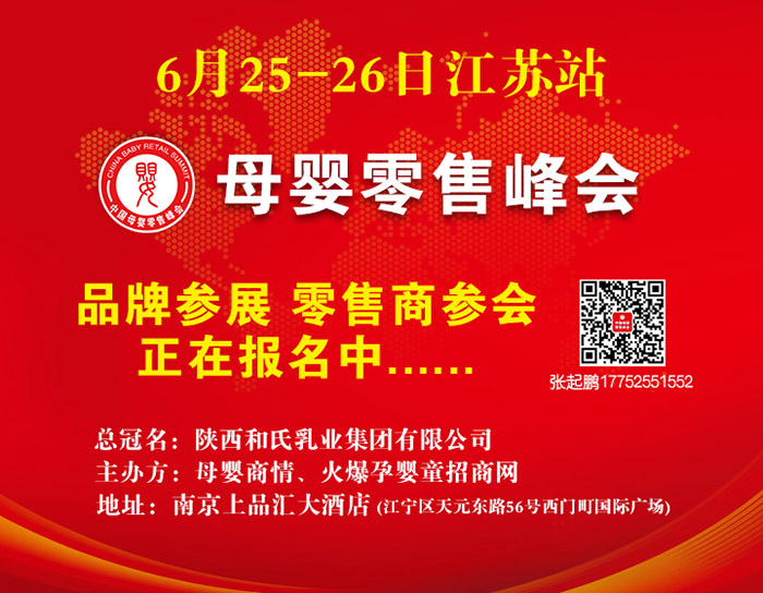 ���ɱ��L���˱������������汊�Ôy���±�Ʒ����ĸ�����۷�����Kվ������ؔ��δ����