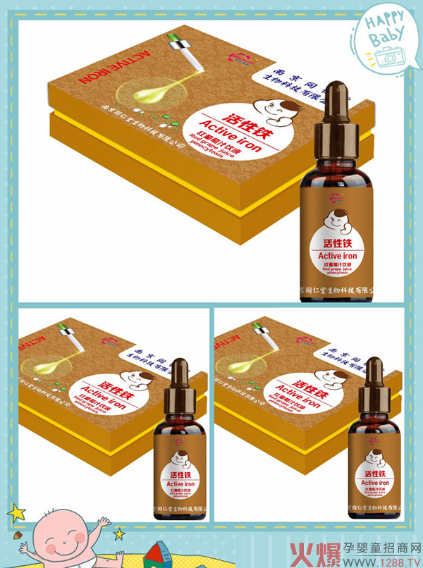 �Ͼ�ͬ���û����F�t����֭�΄����M���ƌW����Ч�a�F�����ֽ���������ĸ�����N��������