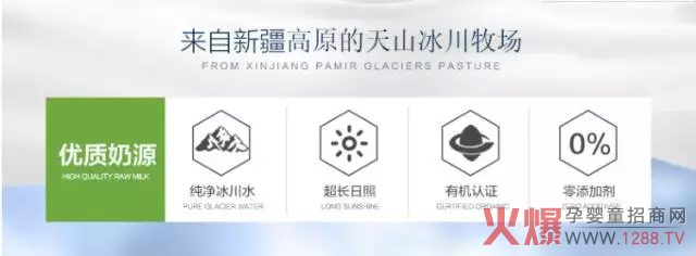 ��ی�ؐ�����@ôһ�����������ĵط� �����u����ţ��������