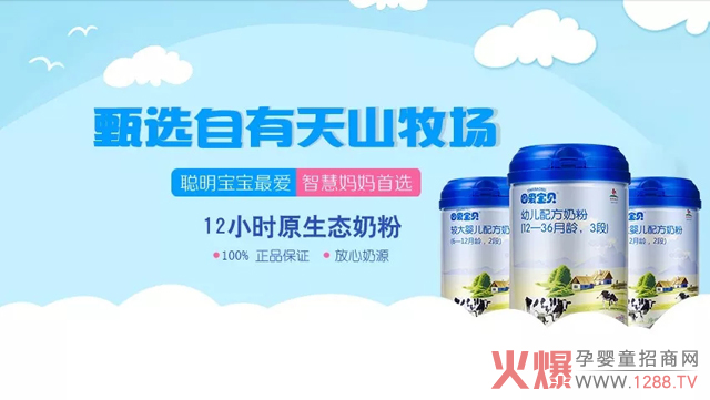 ��ی�ؐ������ɽ������һ����fԒ���r����̷���