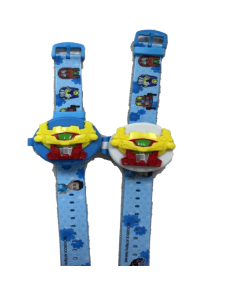 ATEX驅(qū)蚊手環(huán).png ATEX驅(qū)蚊手環(huán).png