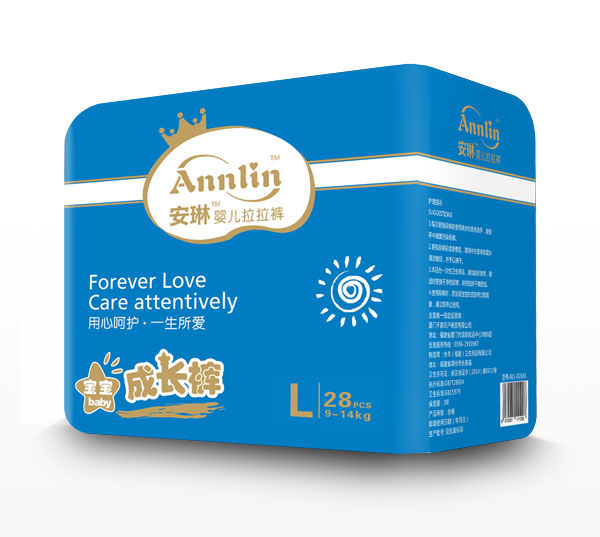 安琳嬰兒拉拉褲L28片.jpg 安琳嬰兒拉拉褲L28片.jpg