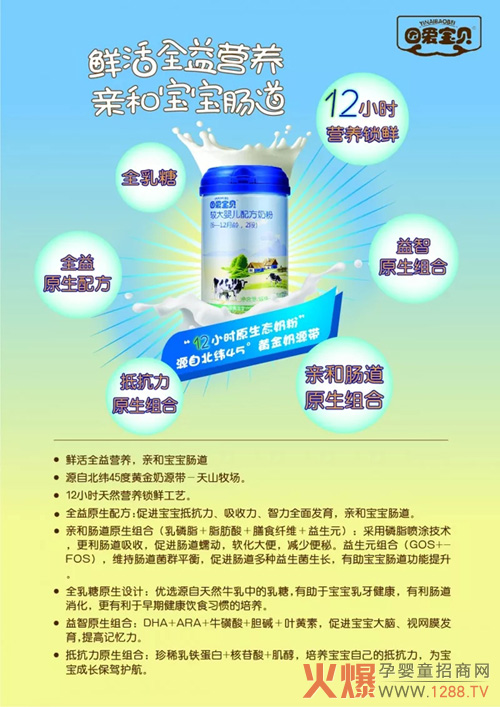 ��ی�ؐ����|���F���ף����������ĵ�������