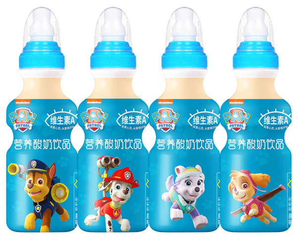 汪汪隊維生素A營養(yǎng)酸奶飲品(原味).jpg 汪汪隊維生素A營養(yǎng)酸奶飲品(原味).jpg