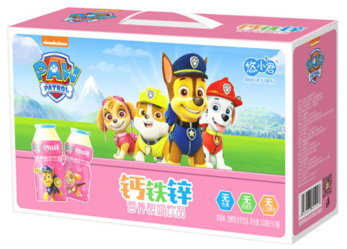 �����(du��)�}�F�\��ݮζ�I(y��ng)�B(y��ng)�����Ʒ�Y���b