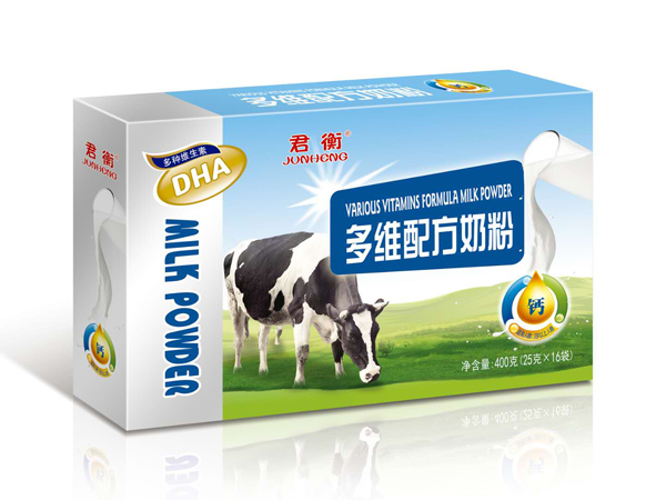 �����S�䷽�̷�