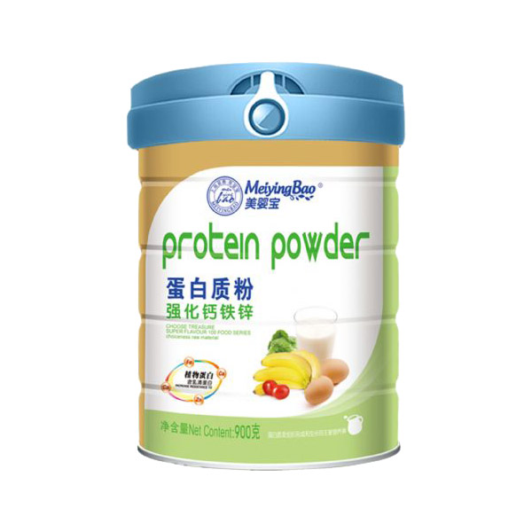 美嬰寶強(qiáng)化鈣鐵鋅蛋白質(zhì)粉.jpg 美嬰寶強(qiáng)化鈣鐵鋅蛋白質(zhì)粉.jpg