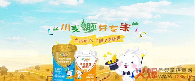 �I�B(y��ng)Ʒ��������������������_�l(f��)��ѿ�I�B(y��ng)�������R֮�˚����Ј������ԃr�ȃ�(y��u)�������푟�����