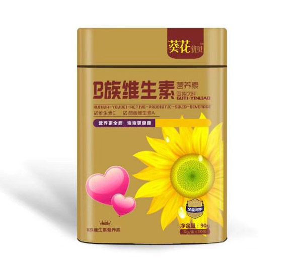 葵花優(yōu)貝B族維生素營(yíng)養(yǎng)素.jpg 葵花優(yōu)貝B族維生素營(yíng)養(yǎng)素.jpg